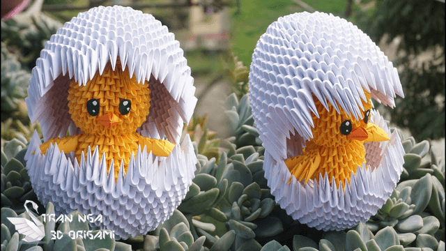 Origami